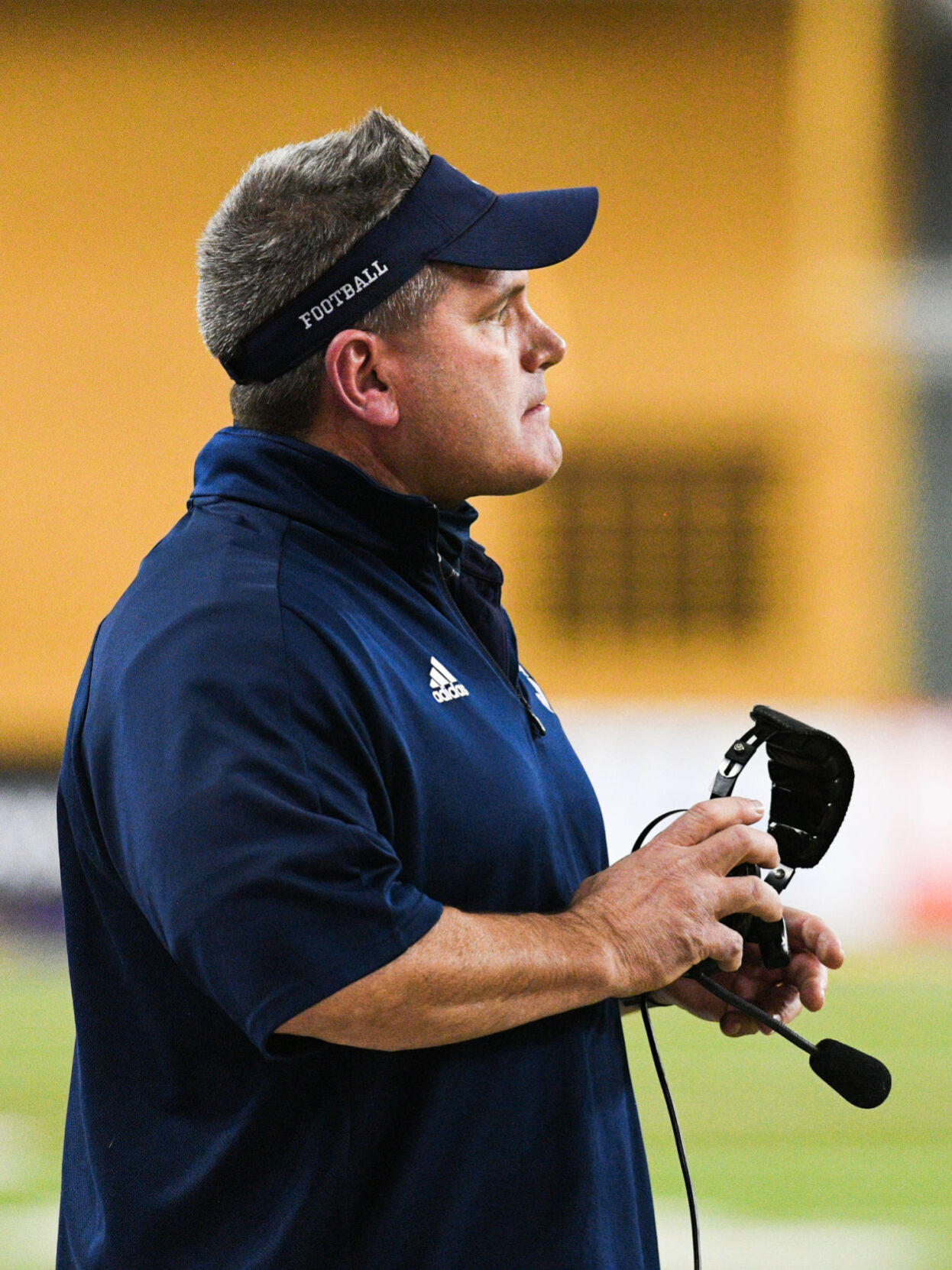 111320-qc-spt-pv-sep-football-024